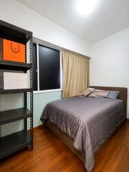 Central Imperial (D14), Apartment #608960511